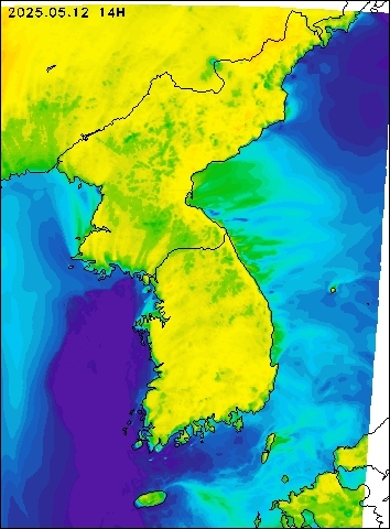 2025-05-12 14 : 00