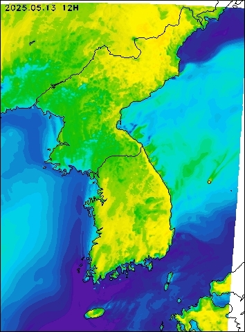 2025-05-13 12 : 00