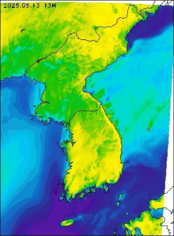 2025-05-13 13 : 00