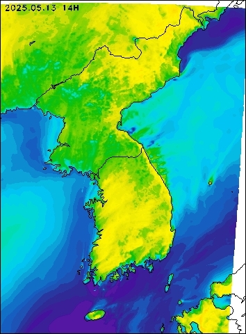 2025-05-13 14 : 00