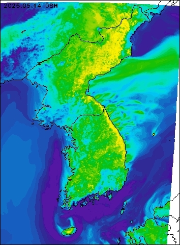 2025-05-14 08 : 00