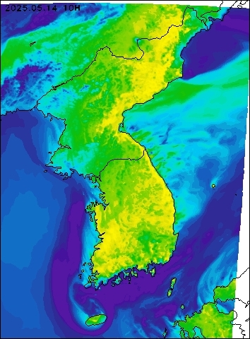 2025-05-14 10 : 00