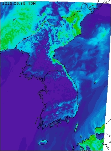 2025-05-15 10 : 00