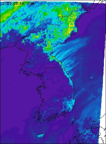 2025-05-16 00 : 00