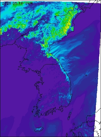 2025-05-16 04 : 00