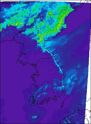 2025-05-16 06 : 00