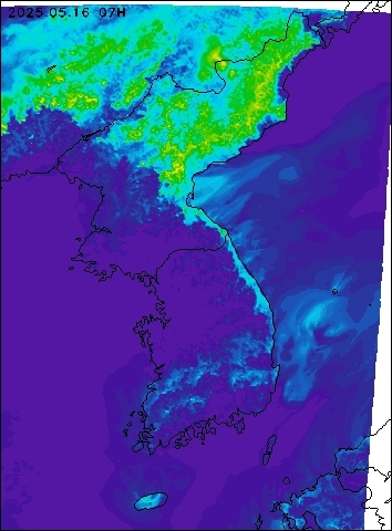 2025-05-16 07 : 00
