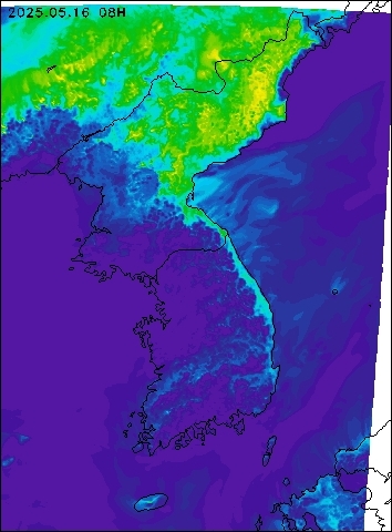 2025-05-16 08 : 00