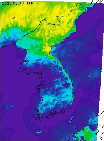 2025-05-16 11 : 00