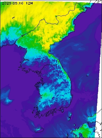 2025-05-16 12 : 00