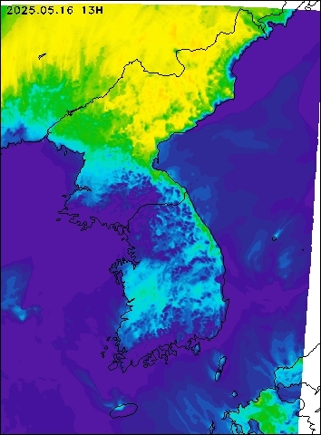 2025-05-16 13 : 00