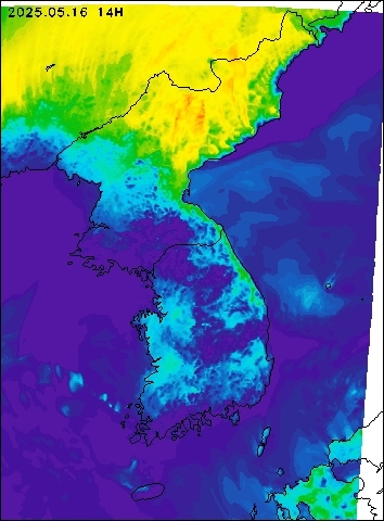 2025-05-16 14 : 00