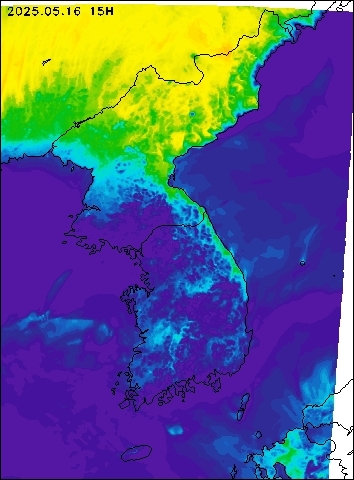 2025-05-16 15 : 00