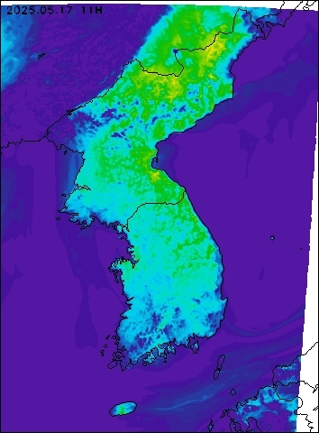 2025-05-17 11 : 00