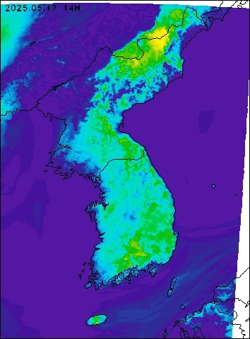2025-05-17 14 : 00