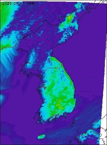 2025-05-17 16 : 00