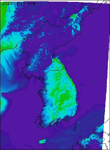 2025-05-17 17 : 00