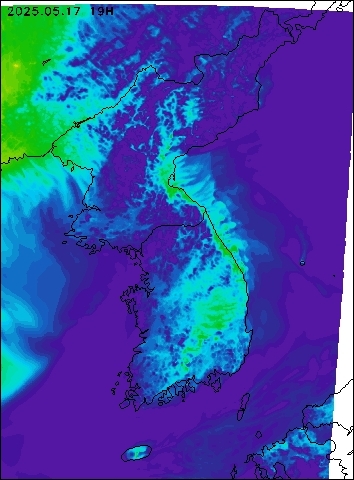 2025-05-17 19 : 00