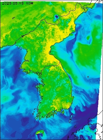 2025-05-18 10 : 00