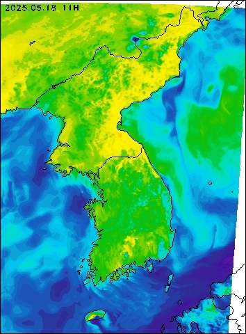 2025-05-18 11 : 00