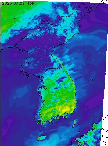 2025-07-02 15 : 00