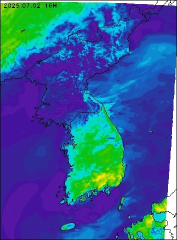2025-07-02 16 : 00