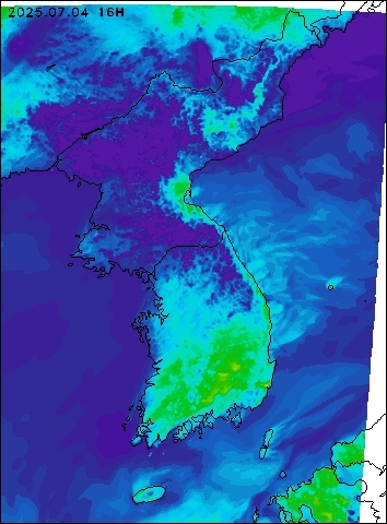 2025-07-04 16 : 00