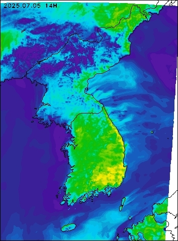 2025-07-05 14 : 00