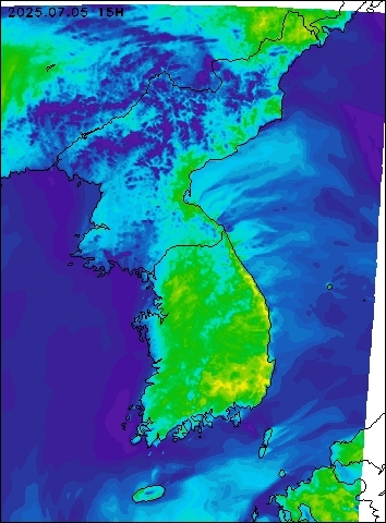 2025-07-05 15 : 00