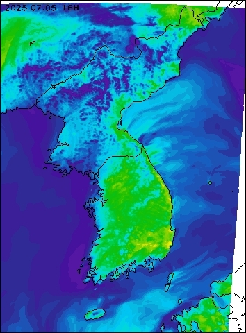2025-07-05 16 : 00
