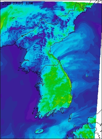 2025-07-05 17 : 00