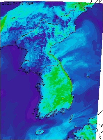 2025-07-05 18 : 00