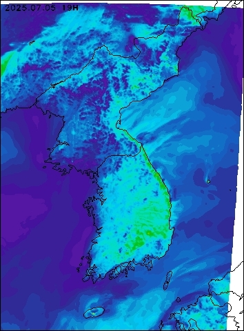 2025-07-05 19 : 00