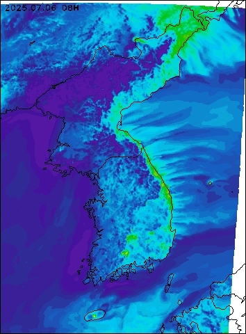 2025-07-06 08 : 00