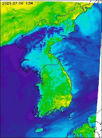 2025-07-06 13 : 00