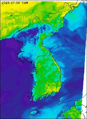 2025-07-06 14 : 00