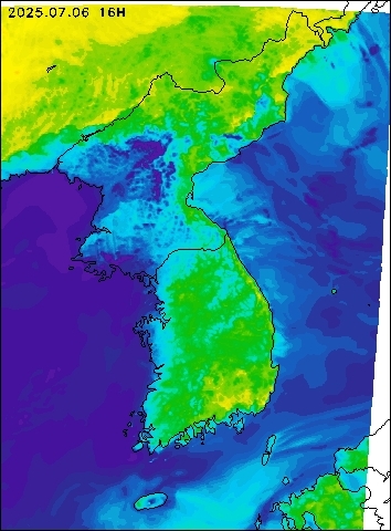 2025-07-06 16 : 00