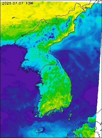 2025-07-07 13 : 00