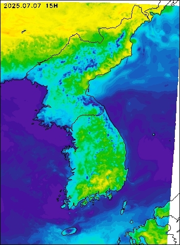 2025-07-07 15 : 00