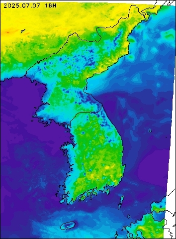 2025-07-07 16 : 00