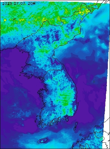 2025-07-07 20 : 00
