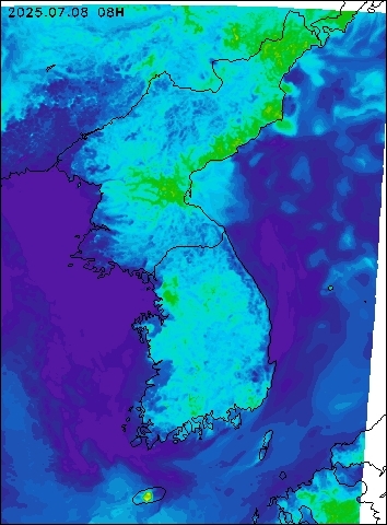 2025-07-08 08 : 00