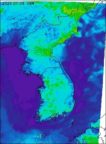 2025-07-08 09 : 00