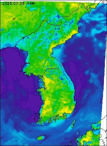 2025-07-08 14 : 00