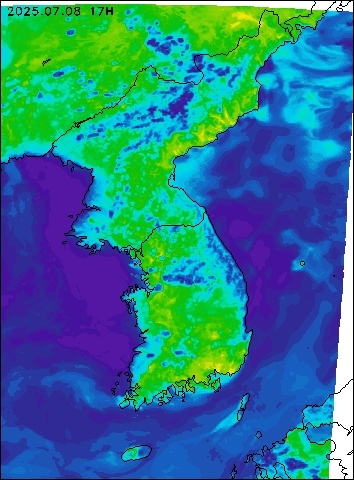 2025-07-08 17 : 00