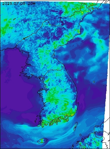 2025-07-08 20 : 00