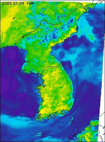 2025-07-09 14 : 00