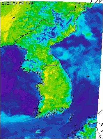 2025-07-09 17 : 00