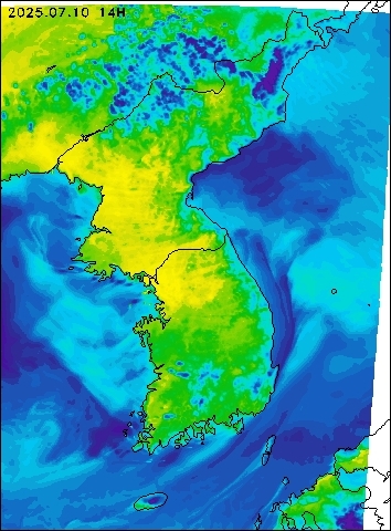 2025-07-10 14 : 00