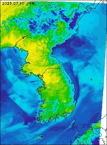 2025-07-10 16 : 00